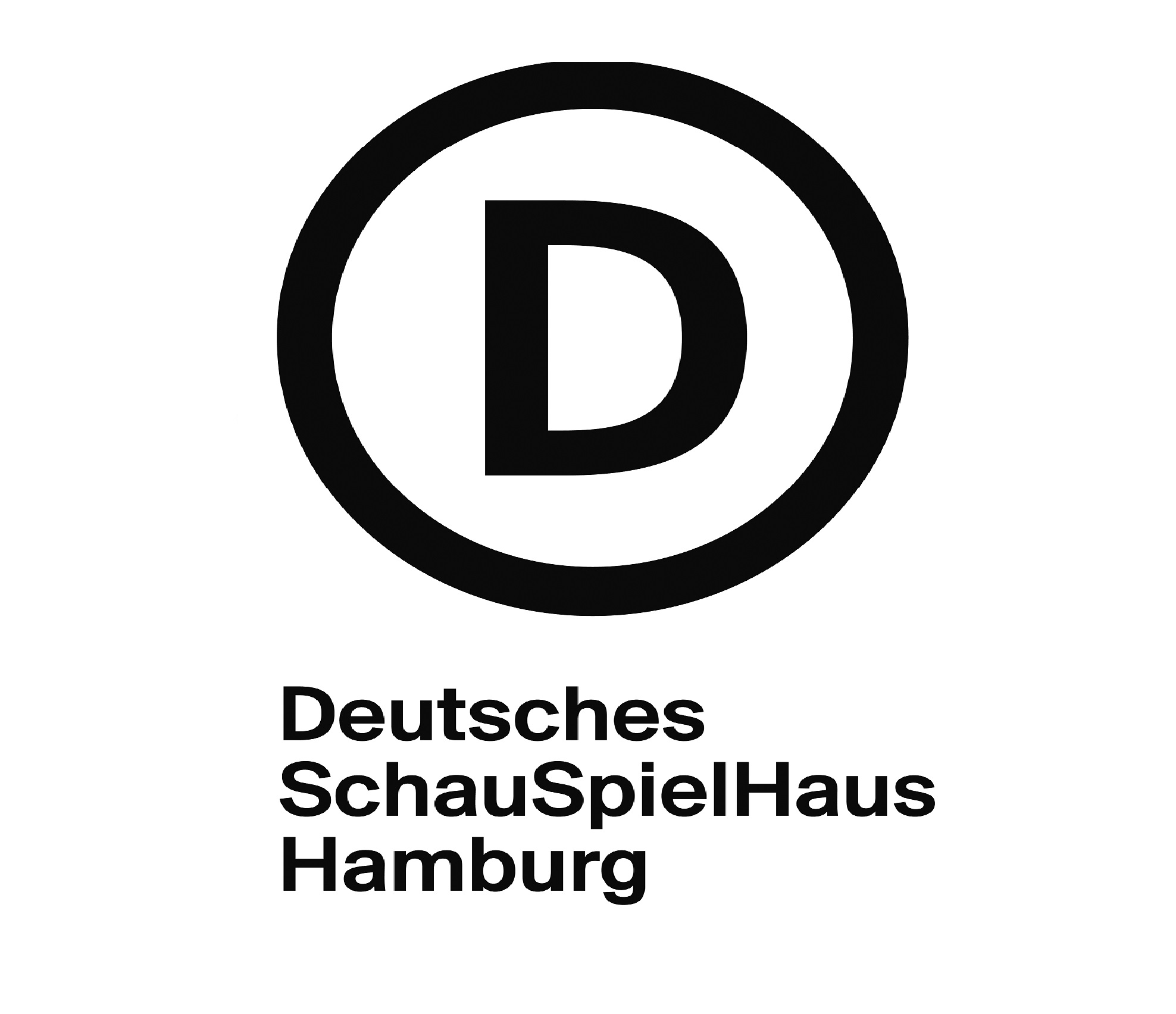 Deutsches SchauSpielHaus