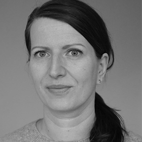 Susan Päthke