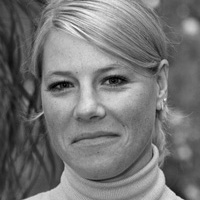 SASKIA SCHUPPENER
