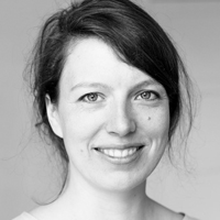 VERENA BRAKONIER