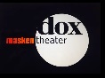 dox Maskentheater