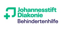 Evangelisches Johannesstift