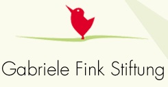 Gabriele Fink Stiftung