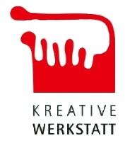 Kreative Werkstatt der Remstal Werkstätten Stetten e.V.