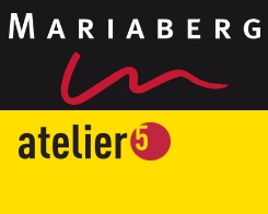 atelier 5 Mariaberg