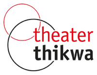 Thikwa Werkstatt für Theater und Kunst