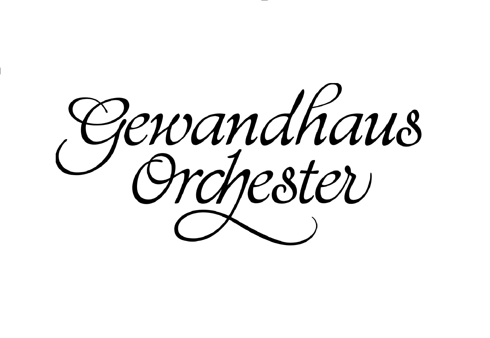 GewandhausJugendchor