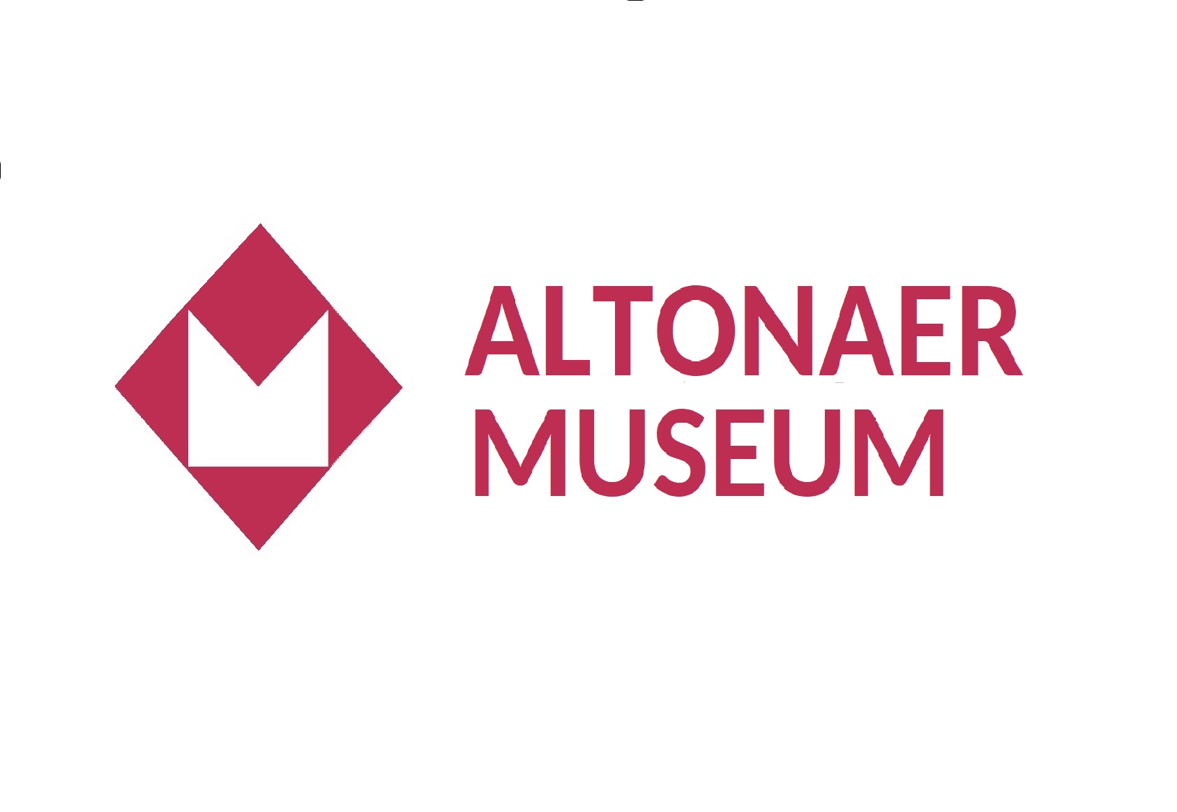 ALTONAER MUSEUM