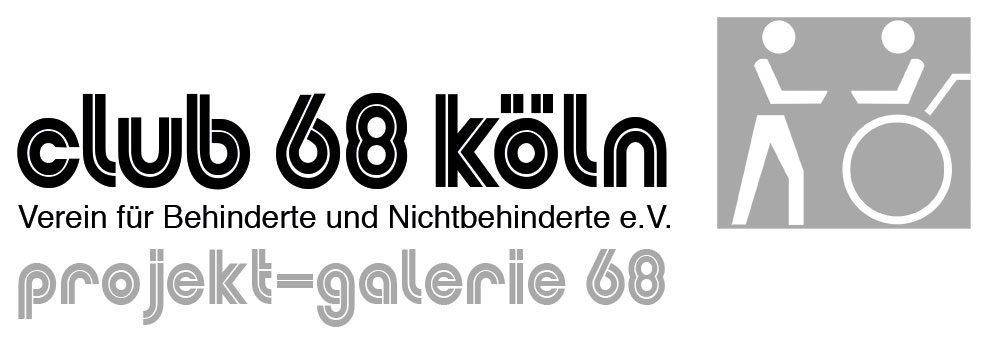 club68köln