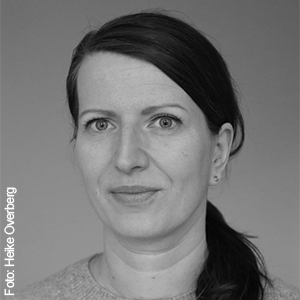 SUSAN PÄTHKE