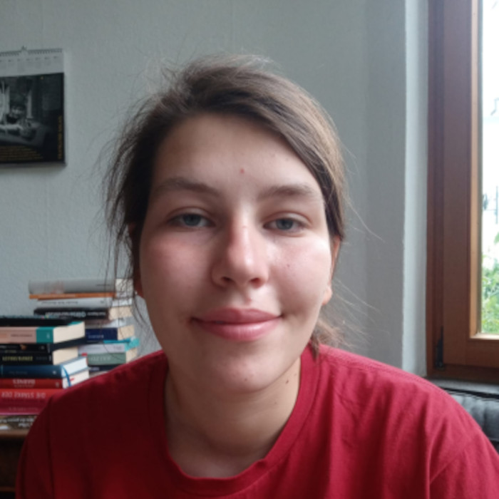 Porträt