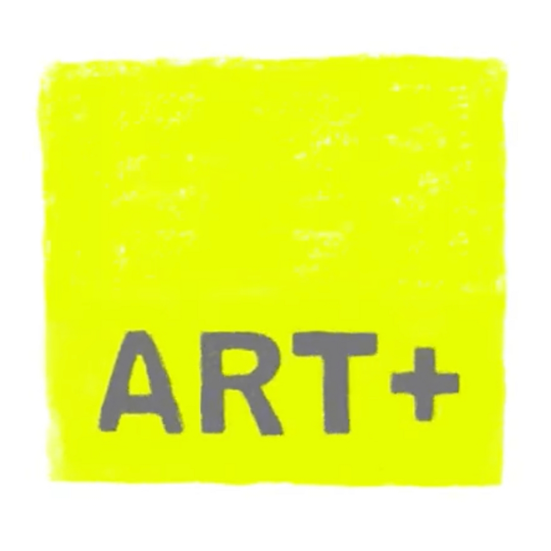 Logo von ARTplus