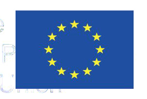 EUCREA unterzeichnet EU-Petition mit vielen Partnern