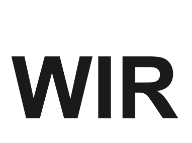 EUCREA sucht Verstärkung