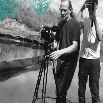 TRANSFORM: Video-dokumentationen von Projekten im Spannungsfeld von Kunst, Digitalität und Inklusion