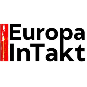 NRW: Europa InTakt 2022 - Classic goes digital