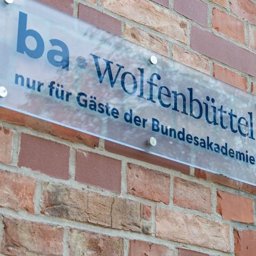 Wolfenbüttel Das Museum: Wandel für Inklusion