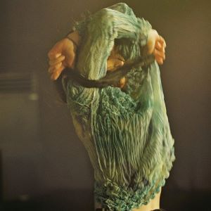 BERLIN: PREMIERE RAMBAZAMBA MUJER