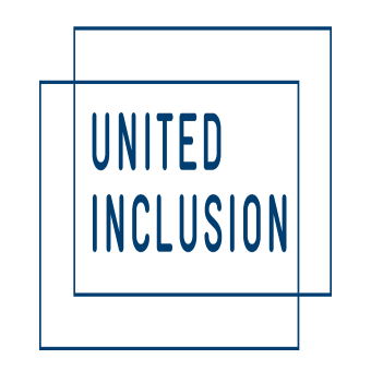 Logo United Inclusion