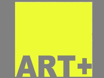Online-Info-veranstaltung: Was ist eigentlich ART+? 