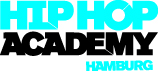 Logo HipHop Academy