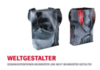 Katalog Weltgestalter
